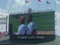 Kids_Beltre-3000thHit (1)